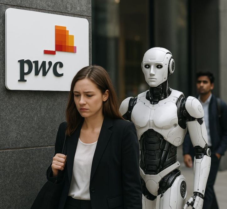 Cơ hội đột phá cùng 9learning khi Big Four chi tỷ USD săn lùng kỹ sư AI